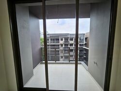 FORETT AT BUKIT TIMAH (D21), Apartment #453251361